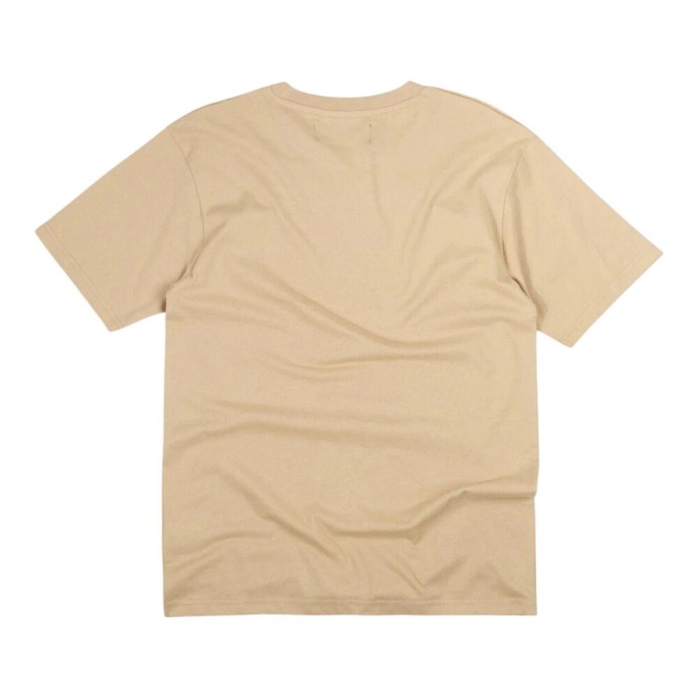 How High Movie Cover T-Shirt Shirt Tee Redman Method Man Men's - Picture 2 of 4